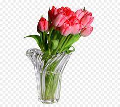 Vaso fiori.fantasia floreale fiori di tulipano vaso fiore scaricare png. Vaso Di Fiore Clip Art Vaso Scaricare Png Disegno Png Trasparente Impianto Png Scaricare
