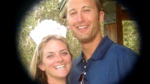 Shelley Mook cold case: "48 Hours" probes 2011 disappearance of Tennessee  mom