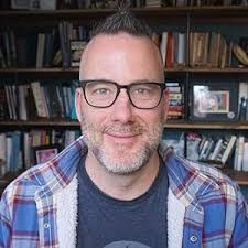 Amazon.ca: Monica Langley: books, biography, latest update