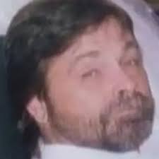 Obituary information for Jesse Alvarez