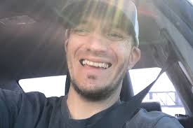 Fundraiser by Mallory Larranaga : Felipe Larranaga Memorial