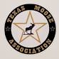Texas Moose Association Mid-Year Conference event image