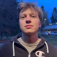 9 "Jack Eichhorn" profiles