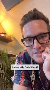 Excited for this one next weekend at the @theclemenscenter in Paducah, KY.  Get yer tix!