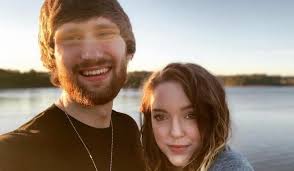 Bailey Askew and Daniel Pitts' Wedding Website