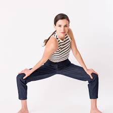 We did not find results for: Yoga With Adriene Adriene Mishler Yoga Teacher Actress Texan Yoga With Adriene Popular Yoga Poses Adriene Mishler