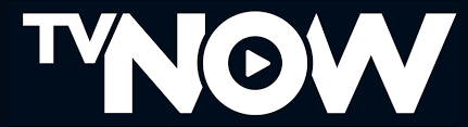 Apple ios (iphone & ipad). Tv Now Sender Info Empfang Seriena Bersicht Bei Serienjunkies De