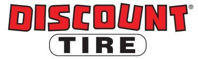 Be the first to know about new. Discount Tire Employee Discounts The Employee Network