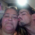 William Young III Obituary