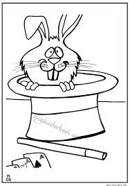 738x954 magic coloring pages magic coloring books also magic coloring. Magic Coloring Pages Book 34 Kids Coloring Books Coloring Pages Animal Coloring Pages