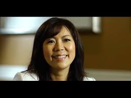 Faces of Olive Garden