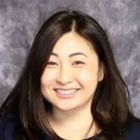 Lisa Peng Email & Phone Number