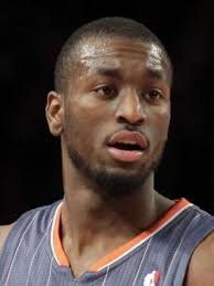 16 overall pick in this year's draft, but shipped it away to the thunder so the c's could get financial flexibility with kemba walker's contract off the books. Kemba Walker Bio Net Worth Basketball Girlfriend Age Height 2021 World Celebs Com
