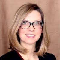 Staci Erwin's Instagram, Twitter & Facebook