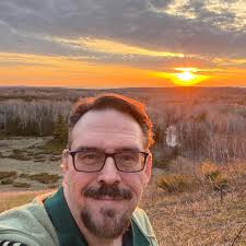 Do I need to buy a NACS to CCS adapter for my new EV?