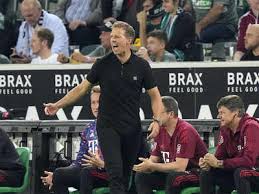 That no doubt will come as good news to many fans who questioned the need for bayern munich. Kwbxdid6fihvfm
