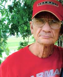 James Marion Childress (1944-2019)