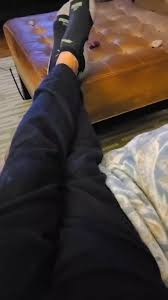 Terry McBee (@terrymcbee)