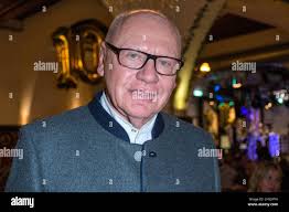 Klaus peter hi-res stock photography and images