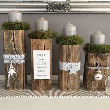 Bildergebnis Fur Topp Bastelbucher Landliche Winterwelt Weihnachten Dekoration Weihnachtsdekoration Deko Weihnachten