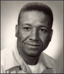 George WHITE Obituary (2010)