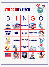 For more of our free printable worksheets and activities for the fourth of july, click here. Free Template Of July Crossword Puzzle Printable Large Mount Rushmore Shot Glass 789x1024 Png Download Pngkit