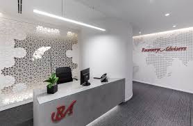 Recovery Advisers Offices Dubai Office Snapshots Interior Design Dubai Interior Sliding Barn Doors Interior