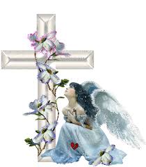 Https Encrypted Tbn0 Gstatic Com Images Q Tbn 3aand9gcrsga1jzvdistwku1zt5kdfxlaertiyky2ipq Usqp Cau