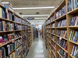 Half price books gift cards. Half Price Books Gift Cards And Gift Certificates Nashville Tn Giftrocket