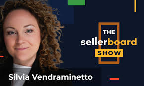 How private label sellers can improve their shipping costs