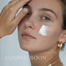 Haley Ballard || 30A + Destin Esthetician