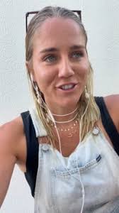 Unpacking The Abigail Martin "Leak": What Really Happened?