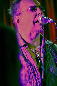 Blug, Granfelt & Engelien