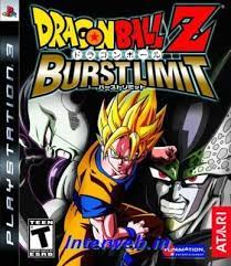 .7 touchscreen java game download,dragon ball 7 gameloft game download,dragon ball 7 jar file download,dragon ball 7 download for nokia samsung. Dragon Ball Java Game Download On Phoneky
