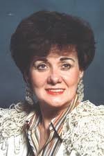 Obituary for Judith Anne Dickerson