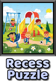 Finder is committed to editorial independence. Jigsaw Puzzles For Kids Online Simple Puzzles