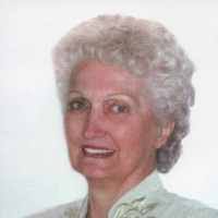 Imelda Mary Pfeifer (1925–2016) • FamilySearch