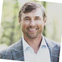 Lee Maness's Instagram, Twitter & Facebook