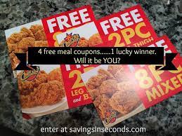 Enter To Win Free Food Spooktacular Rwmevent Giveaway Free Food Food Spooktacular