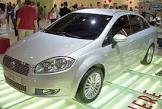 FIAT-LINEA