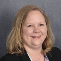 30+ "Jen Mulder" profiles