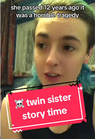 Daniel Wynter Funeral