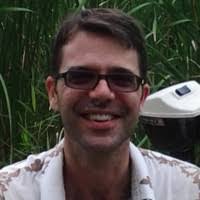 Brian Phaneuf's Instagram, Twitter & Facebook