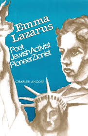 CATALOG 158: FOUR IMPORTANT BOOKLETS ON AMERICAN JEWISH HISTORY