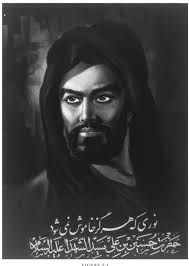 PDF) Following Muhammad: Rethinking Islam in the Contemporary World.