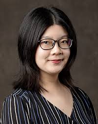 GFCB Marketing Staff