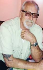 Donald Wahl Obituary (1951