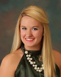 Miss and Jr. Miss Strassenfest contestants announced