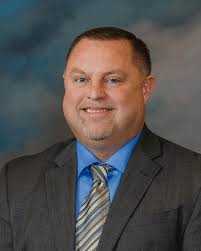 On September 25th, the California Trucking Association's (CTA) Board of  Directors voted to elect Tim Pollock as President of the Association for  the duration of 2025. Mr. Pollock was previously the… |