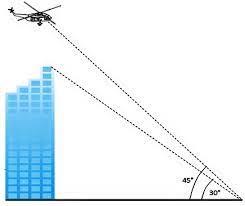 We did not find results for: Soal Dan Pembahasan Aplikasi Trigonometri Mathcyber1997